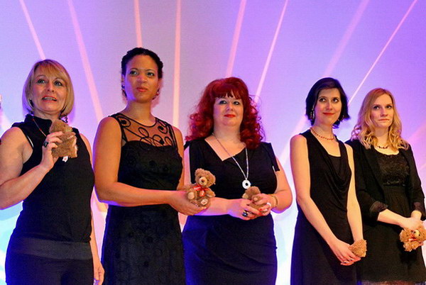 Aids Gala2014   161.jpg